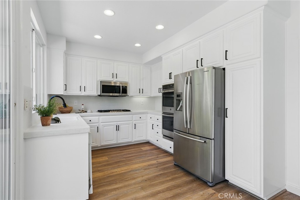 3691 El Encanto Drive