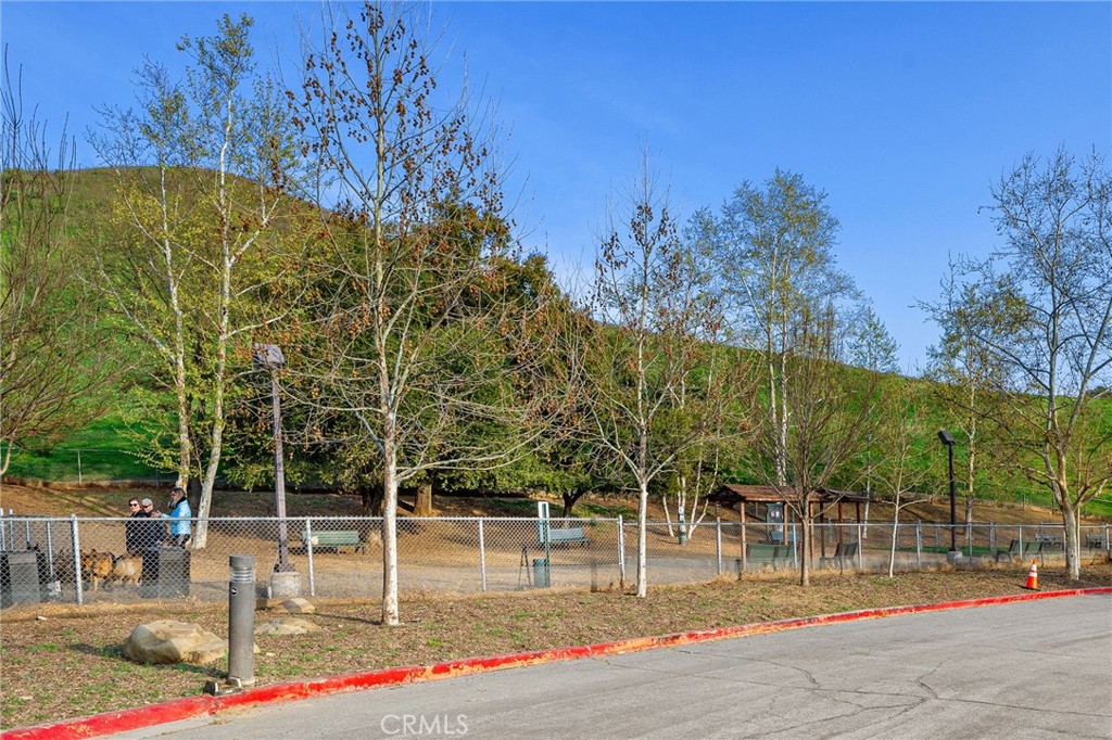 3691 El Encanto Drive