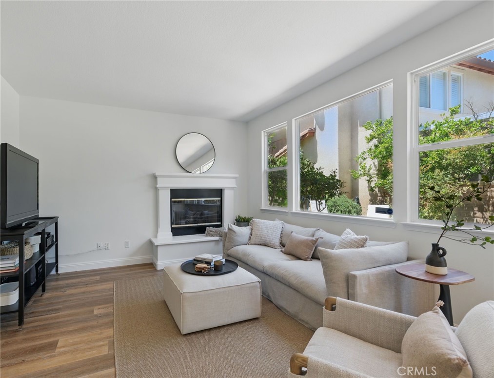 3691 El Encanto Drive