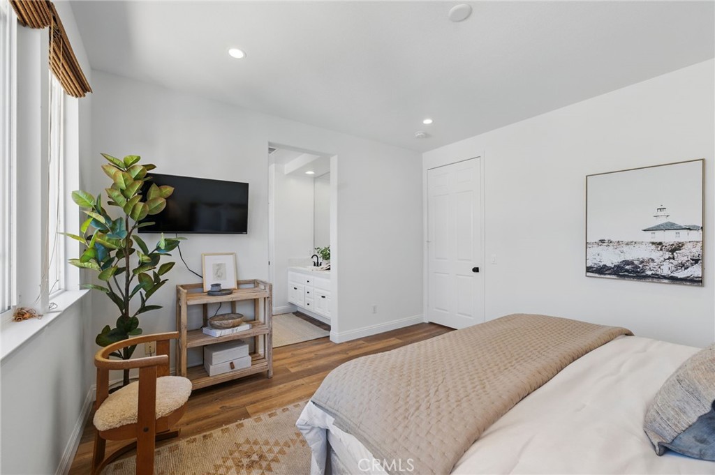 3691 El Encanto Drive