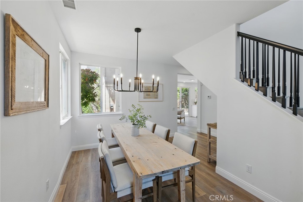 3691 El Encanto Drive