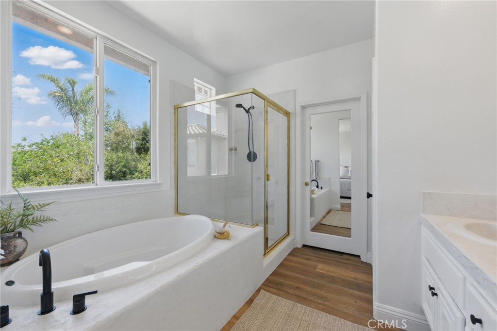 3691 El Encanto Drive