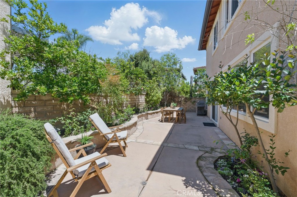 3691 El Encanto Drive