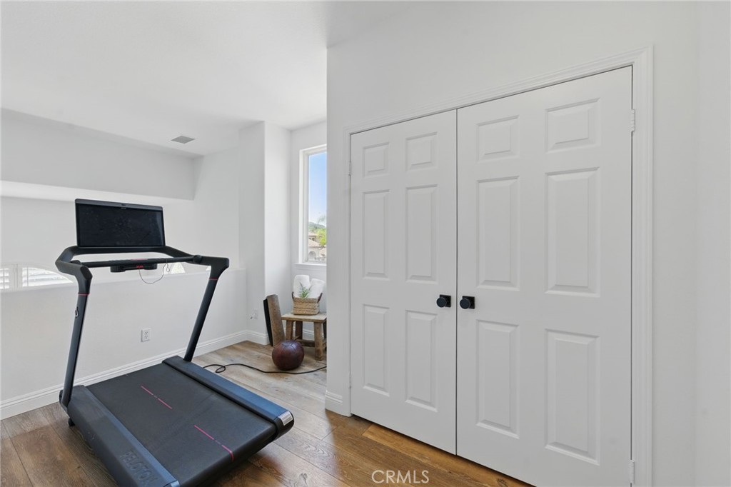 3691 El Encanto Drive