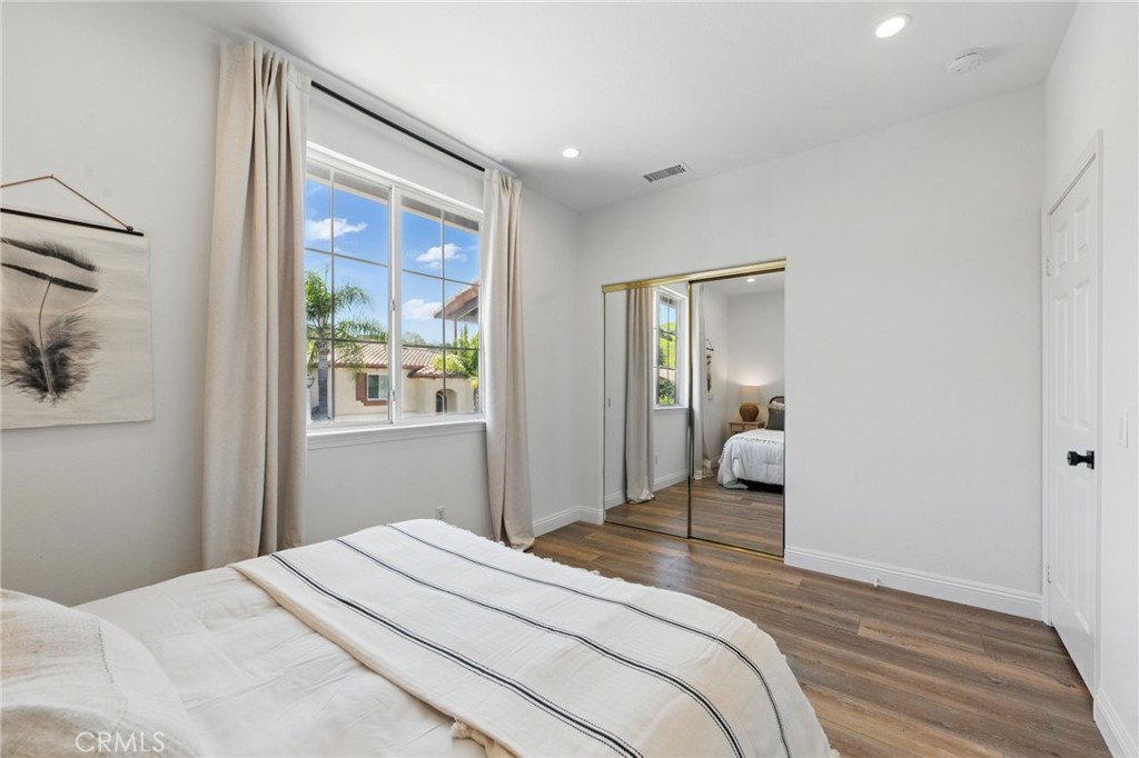 3691 El Encanto Drive