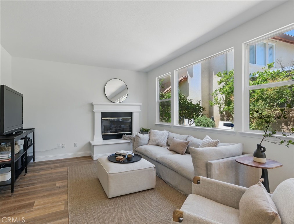 3691 El Encanto Drive