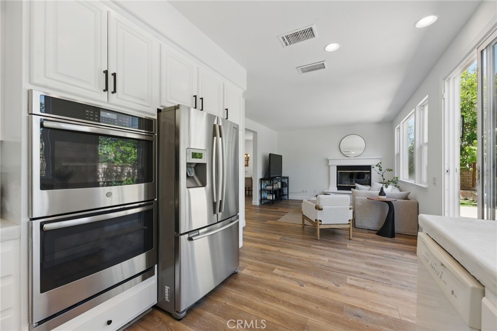 3691 El Encanto Drive