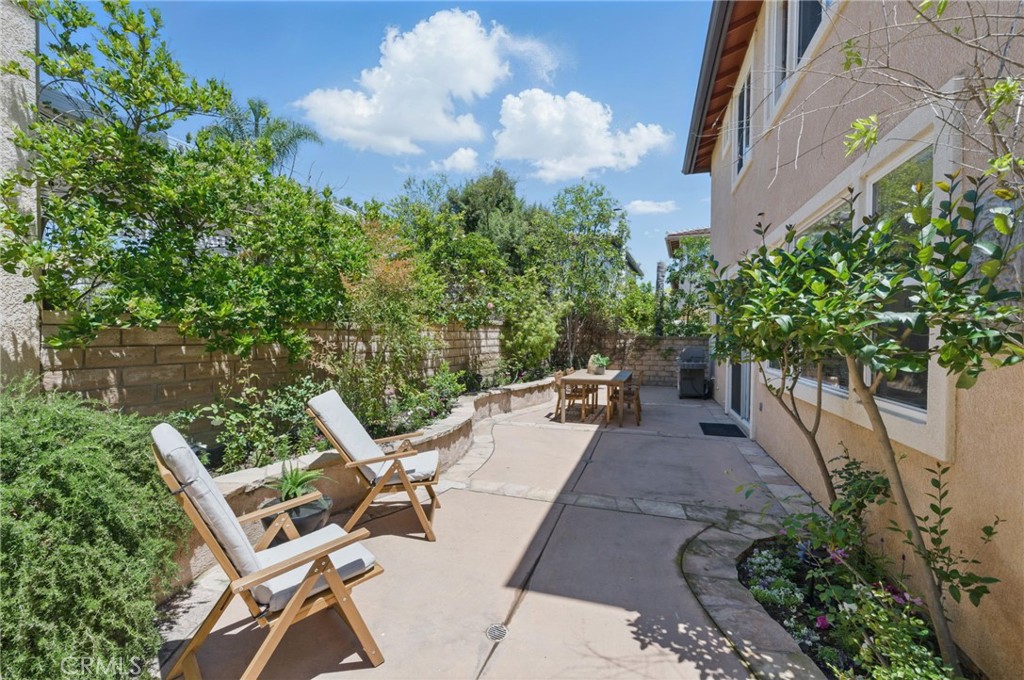 3691 El Encanto Drive