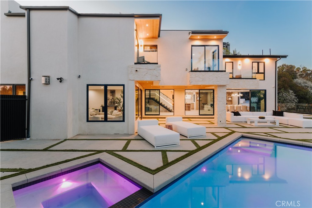 2608 Zorada Drive