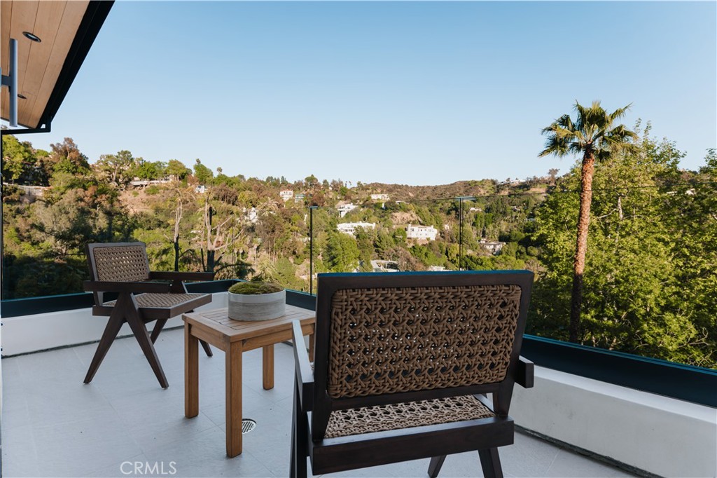 2608 Zorada Drive