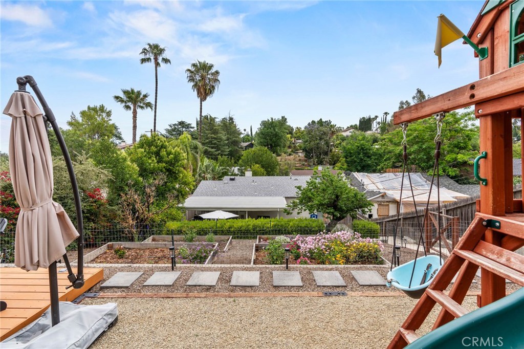 5059 Rigoletto Street