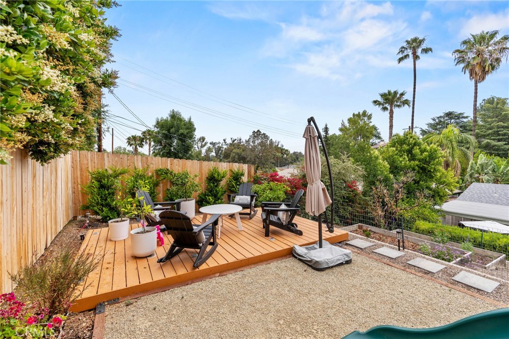 5059 Rigoletto Street