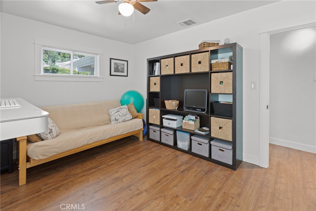 5059 Rigoletto Street