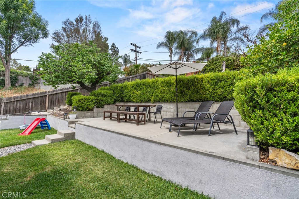 5059 Rigoletto Street