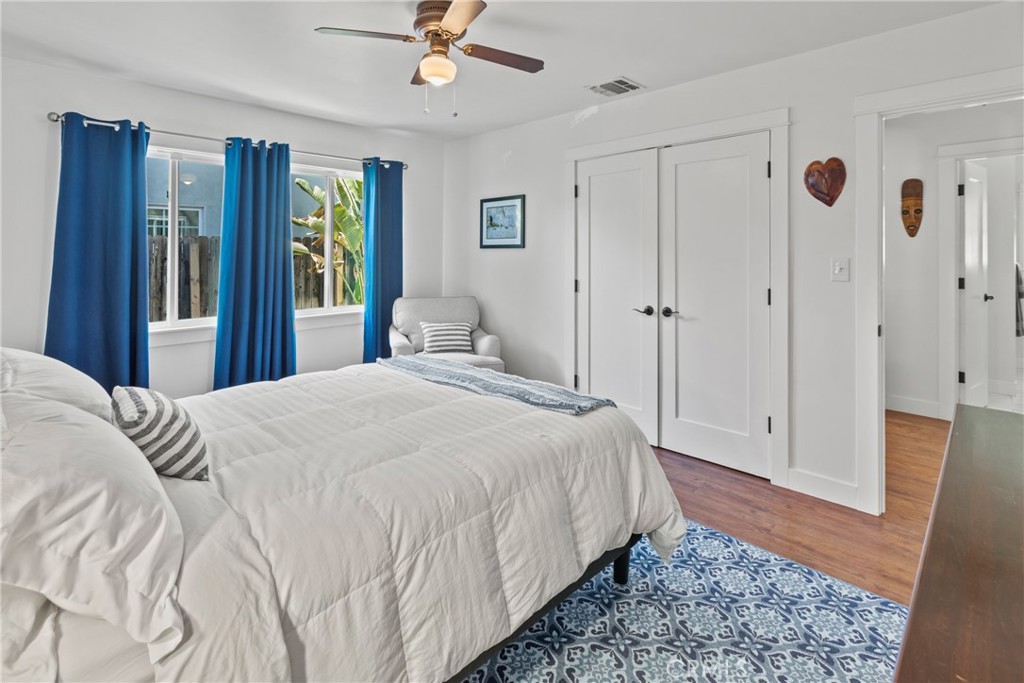 5059 Rigoletto Street