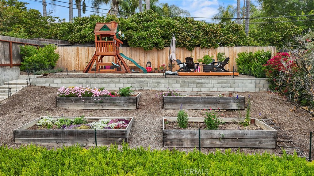 5059 Rigoletto Street