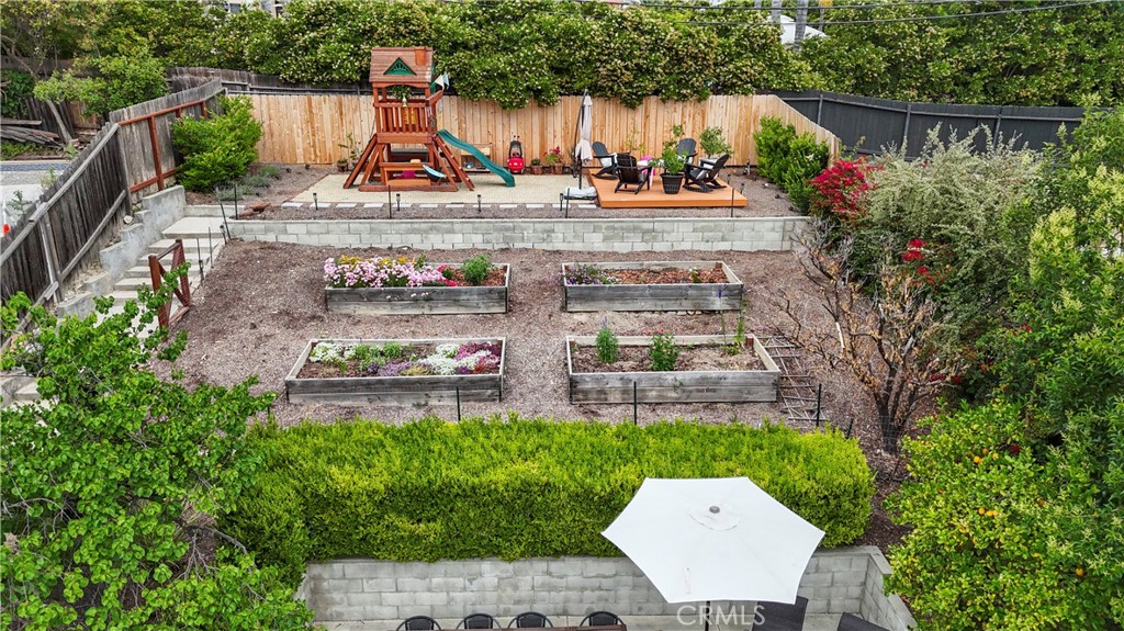 5059 Rigoletto Street
