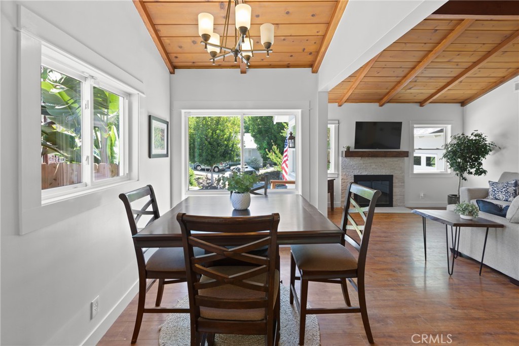 5059 Rigoletto Street