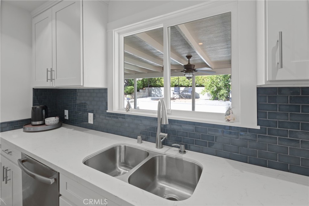 5059 Rigoletto Street