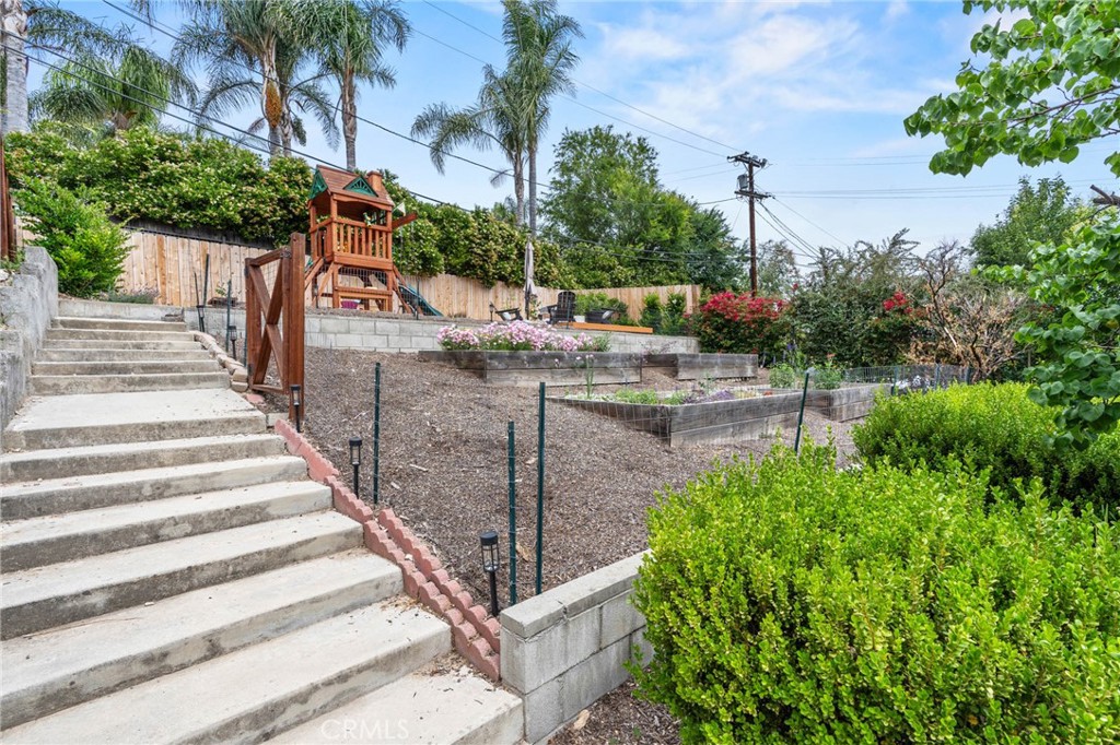 5059 Rigoletto Street