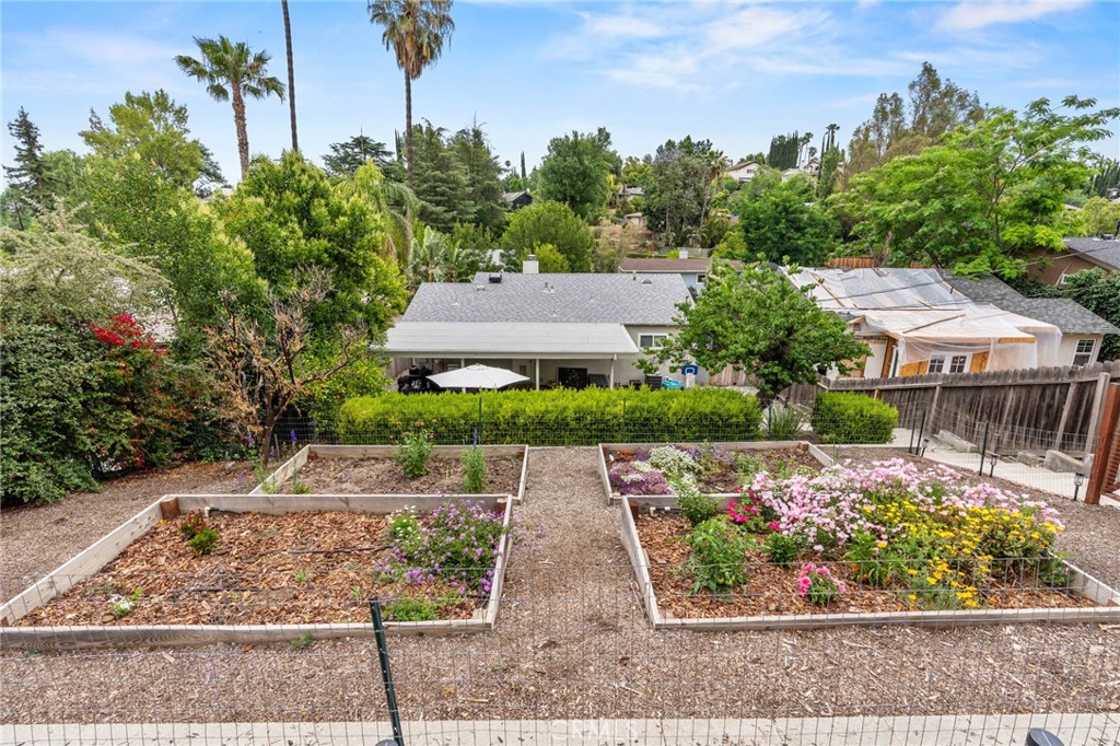 5059 Rigoletto Street