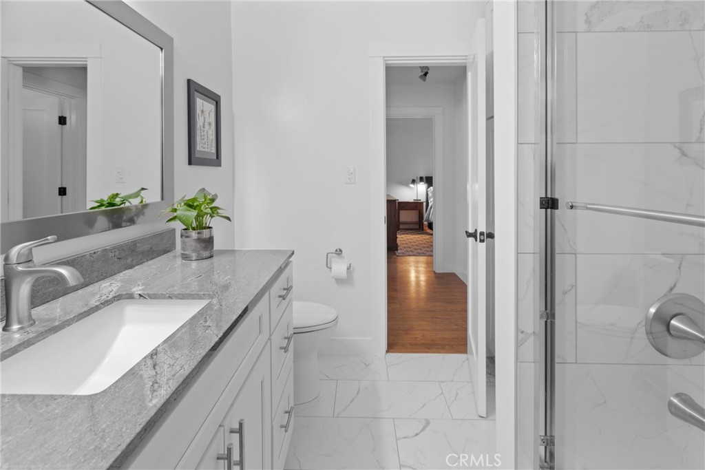 5059 Rigoletto Street