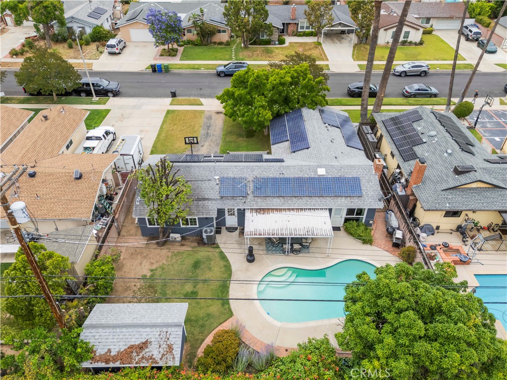 7417 Ponce Avenue