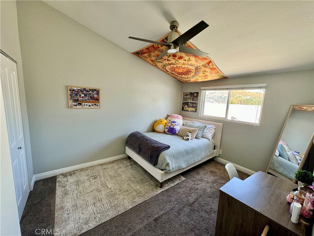 18767 Bainbury Street