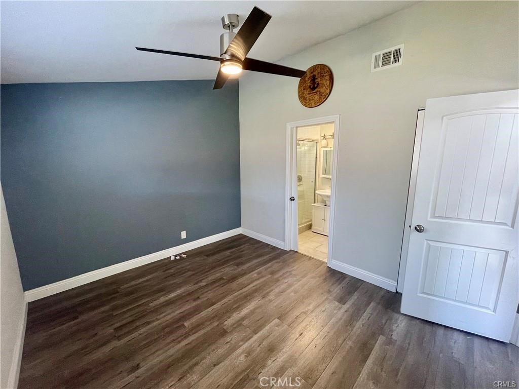 18767 Bainbury Street