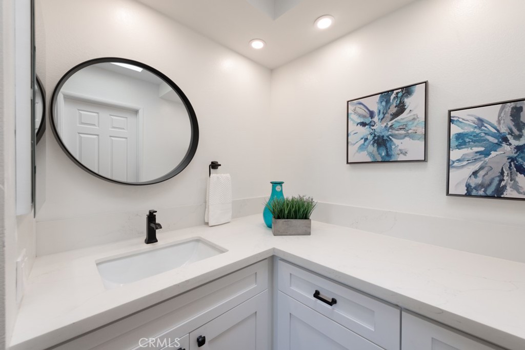 21620 Burbank Boulevard 7