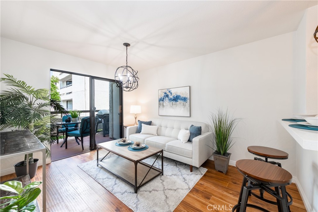 21620 Burbank Boulevard 7