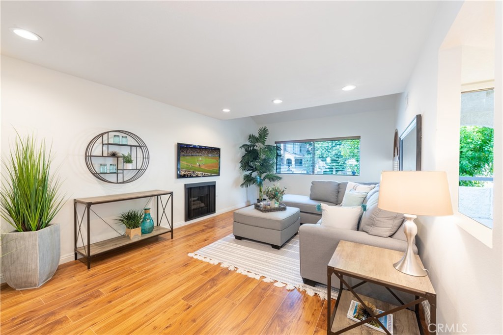 21620 Burbank Boulevard 7