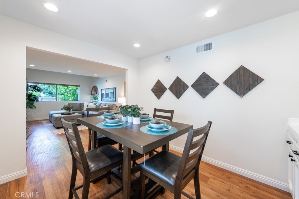 21620 Burbank Boulevard 7