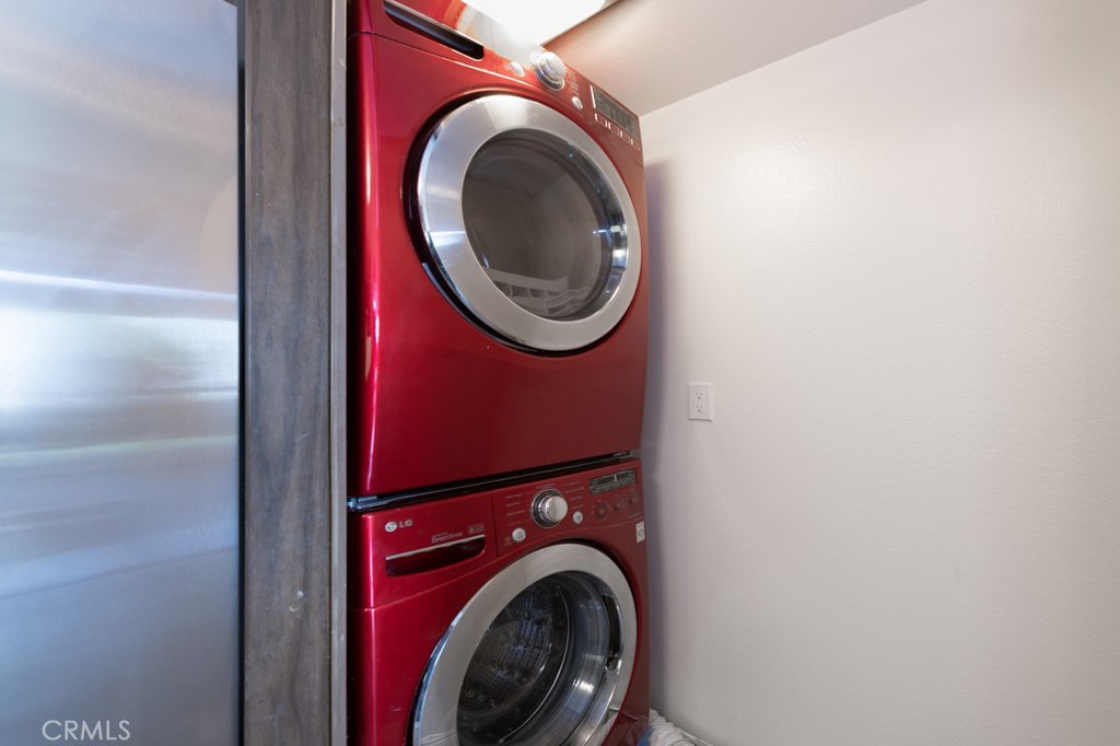 21620 Burbank Boulevard 7