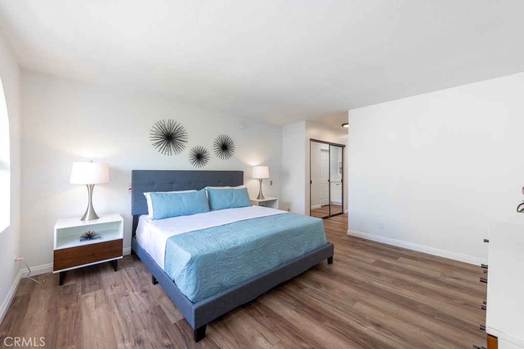 21620 Burbank Boulevard 7