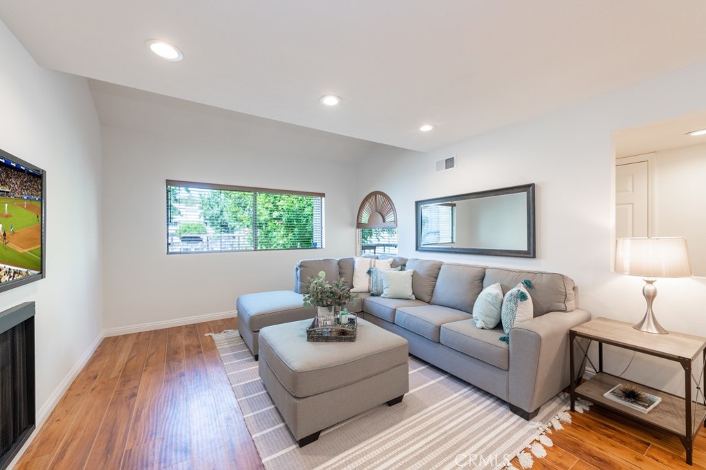 21620 Burbank Boulevard 7