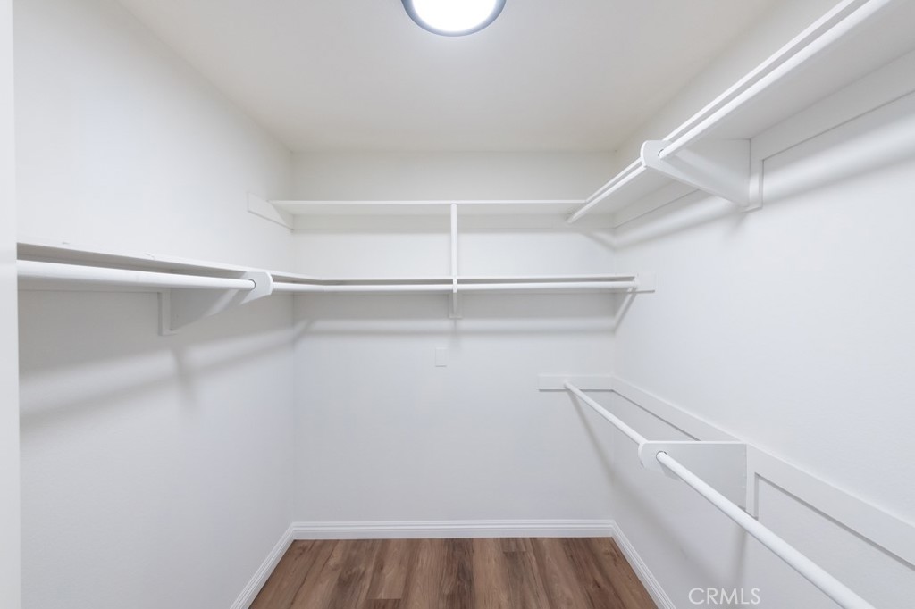 21620 Burbank Boulevard 7