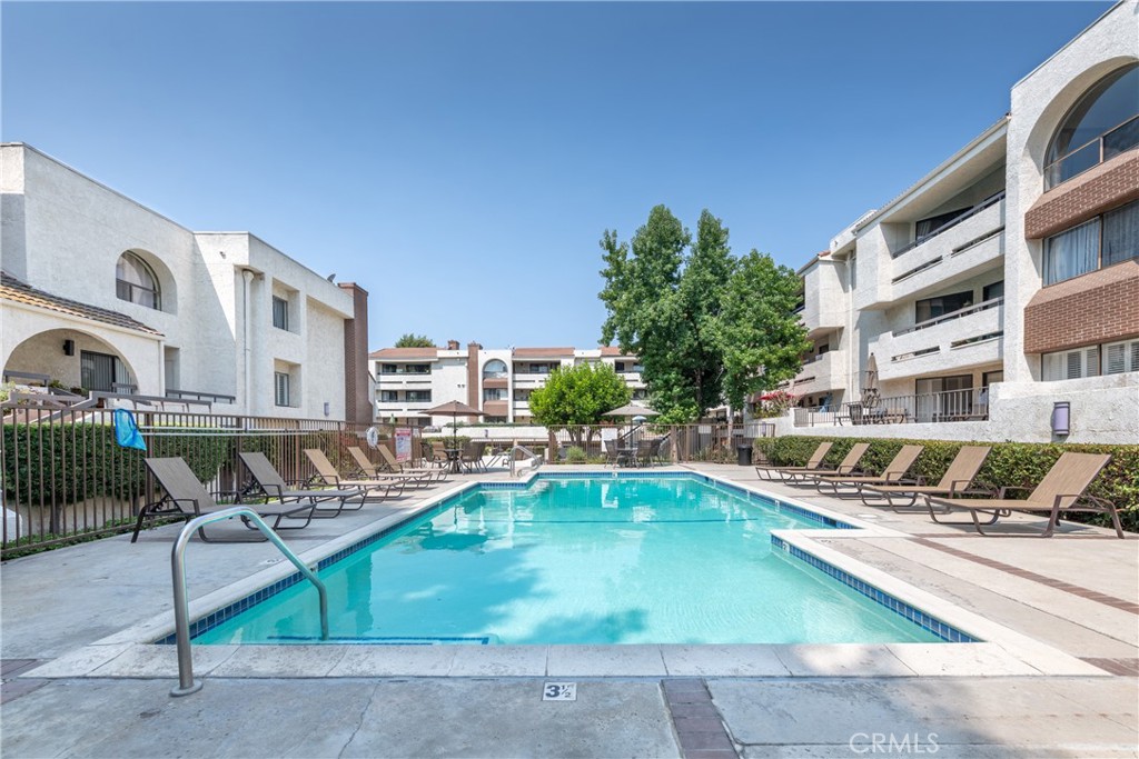 21620 Burbank Boulevard 7