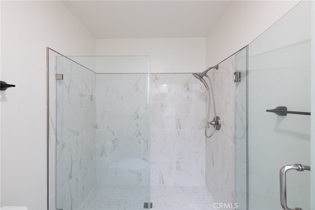 21620 Burbank Boulevard 7