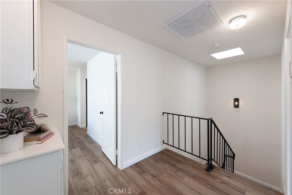 21620 Burbank Boulevard 7