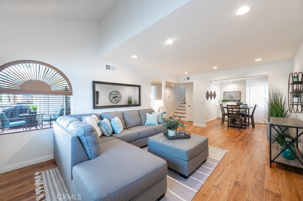 21620 Burbank Boulevard 7