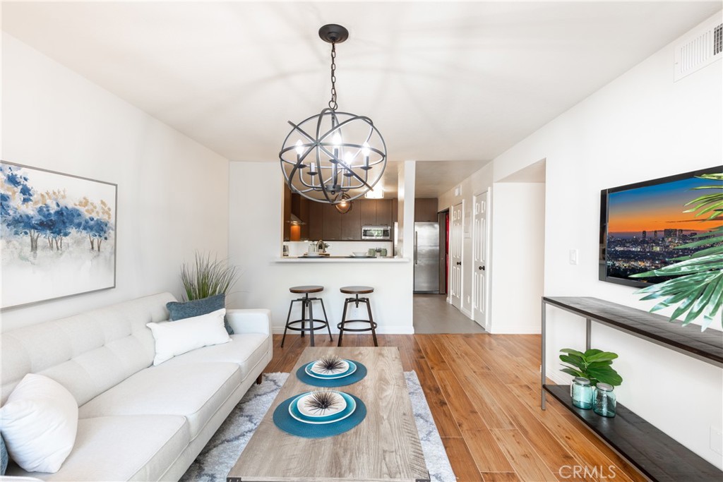 21620 Burbank Boulevard 7