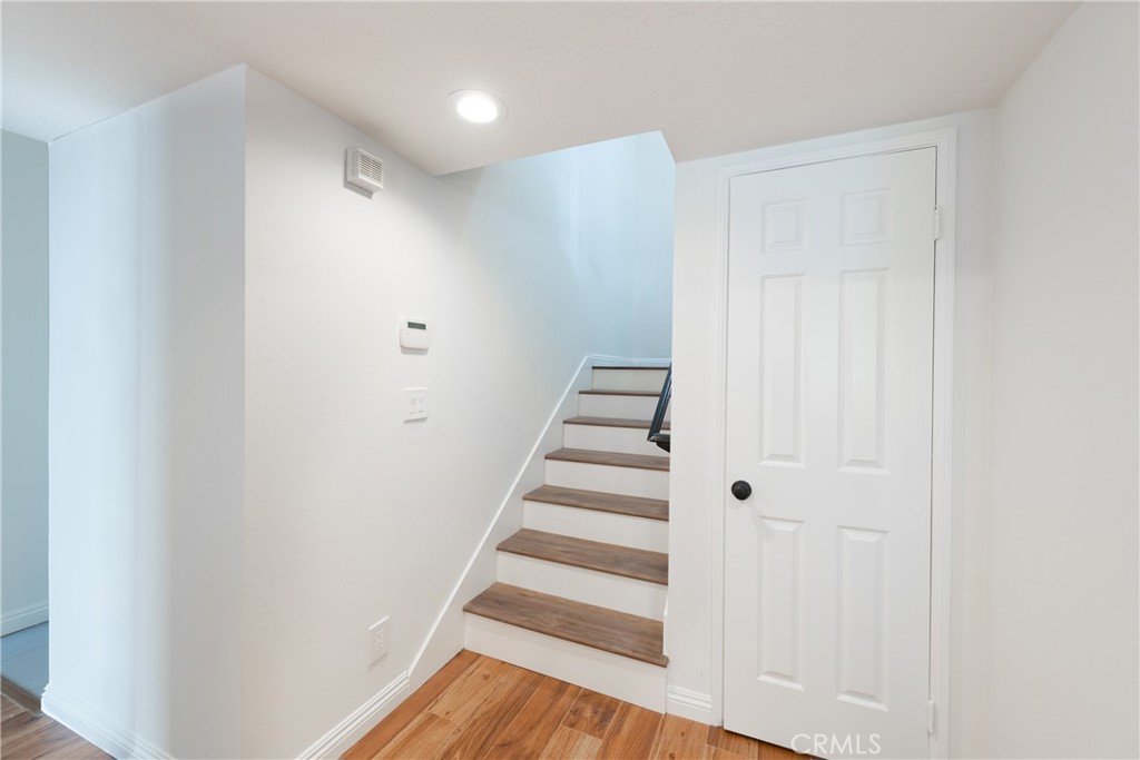 21620 Burbank Boulevard 7