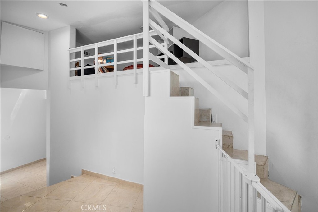4698 Morro Drive