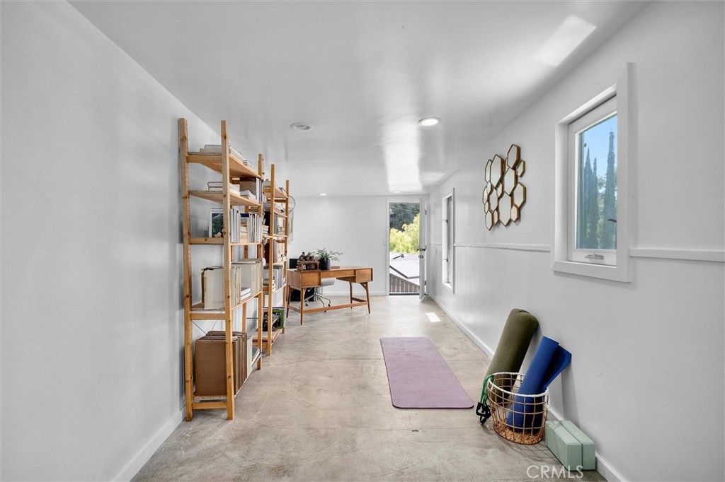 4698 Morro Drive