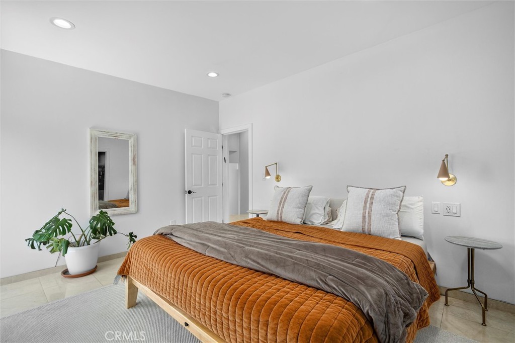 4698 Morro Drive