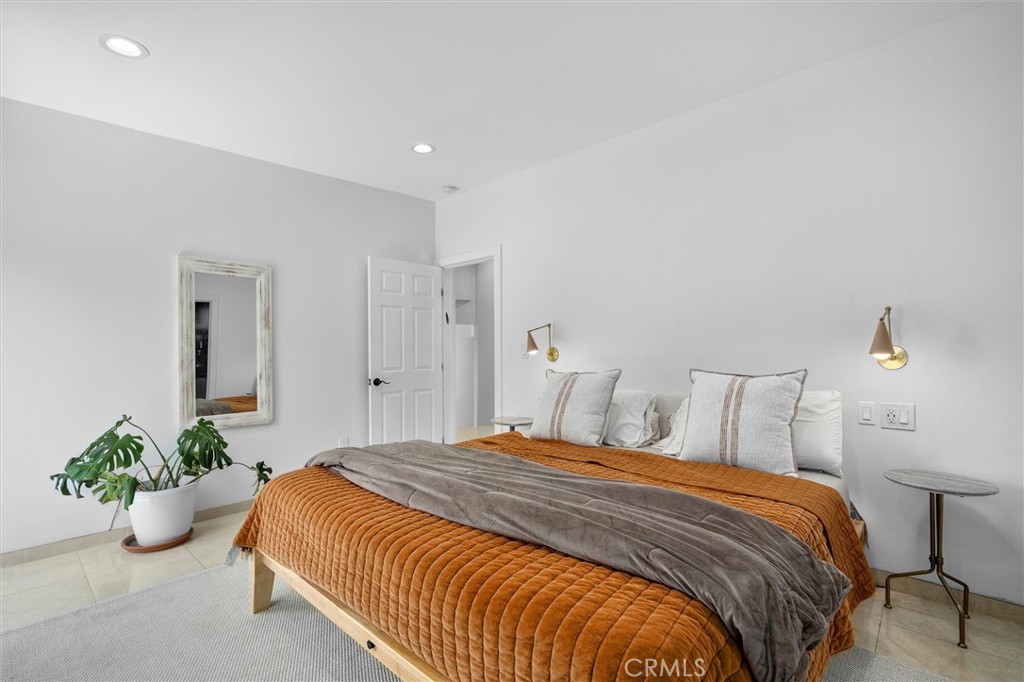 4698 Morro Drive