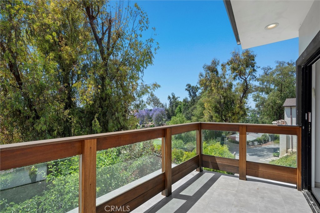4698 Morro Drive