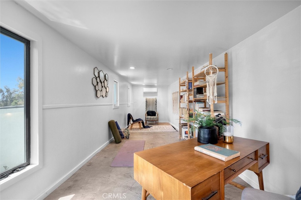 4698 Morro Drive