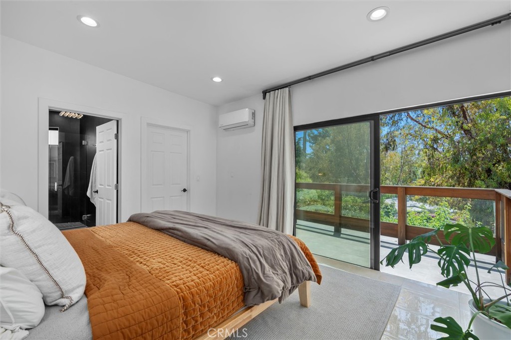 4698 Morro Drive